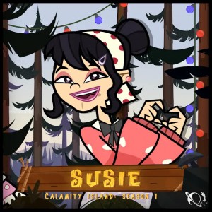 Susie