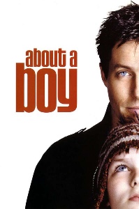 About a Boy(2002)