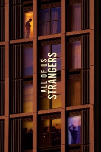 All of Us Strangers(2023)