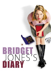 Bridget Jones's Diary(2001)