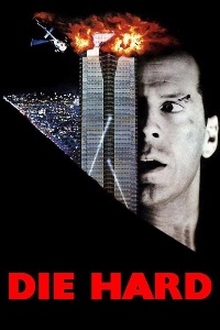 Dir Hard(1988)