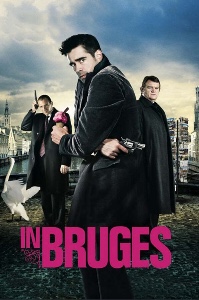 In Bruges(2008)