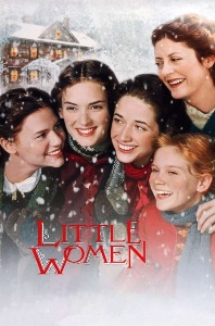 Little Women(1994)