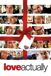 Love Actually(2003)