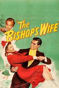 The Bishop's Wife(1947)