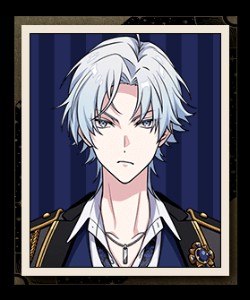 Jin Kamurai