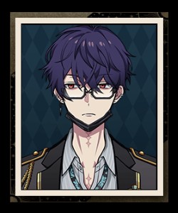 Jiro Kirisaki