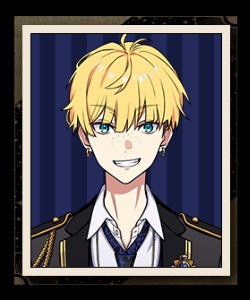 Kaito Fuji