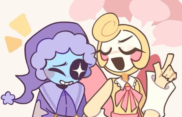 BeautySleep
