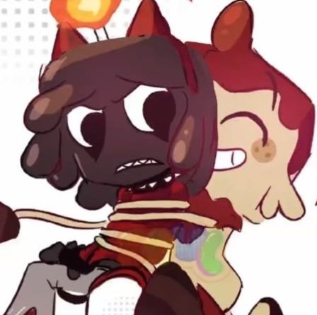 BurntFluff
