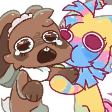 ChocolateCandy