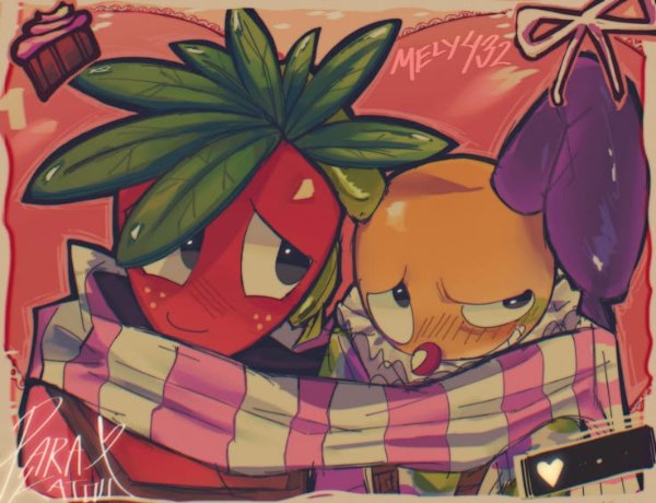 FunnyBunny