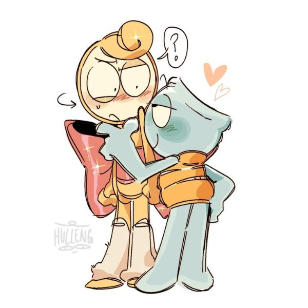 GoldFish