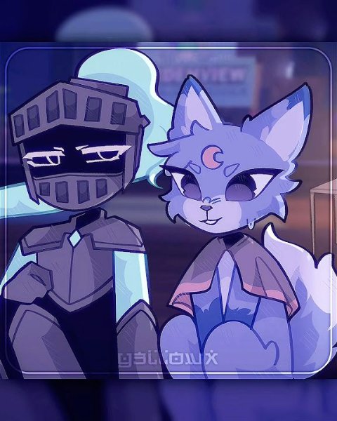 KnightHunt