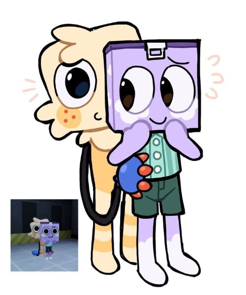 MusicalHugs