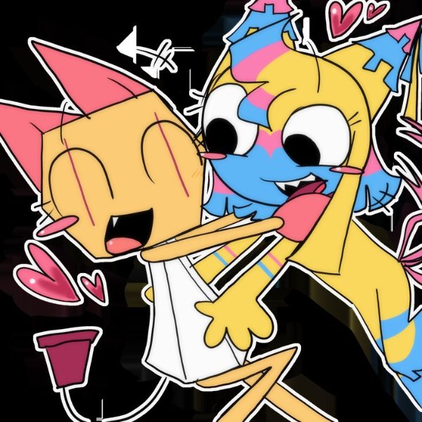 PartyCraft
