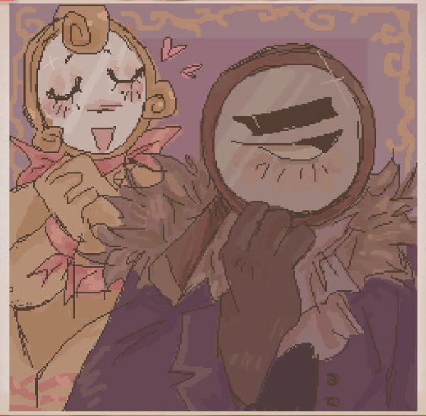 PeflectiveDetective