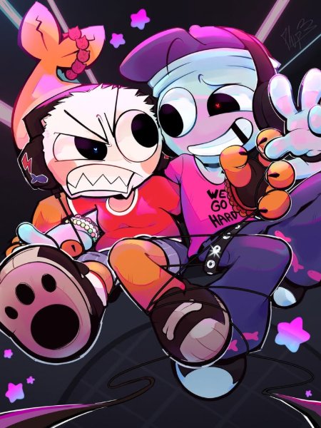 RageBait