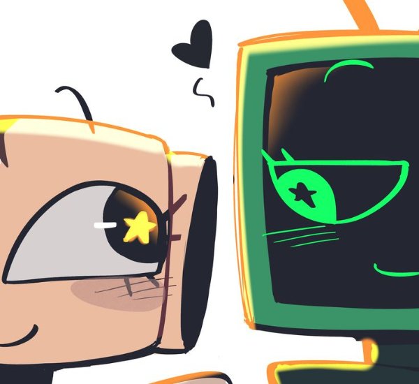Shellevision