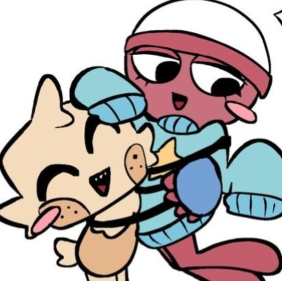 SurpriseHugs