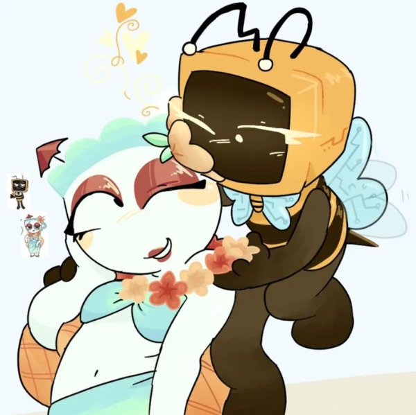 TeaVee