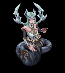 Pearl