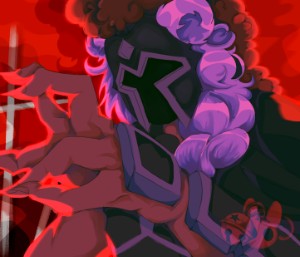 Argos