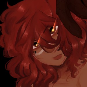 Axel