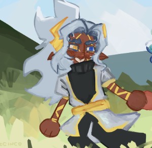Caelum