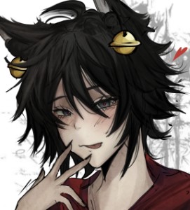 Cassandra