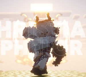 Christian