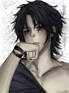 Damian
