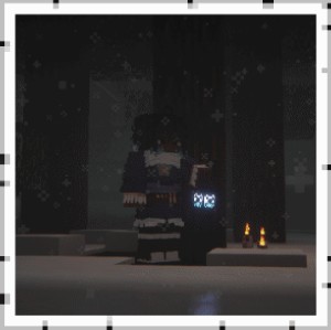 Dracma