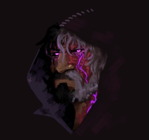 Echthra