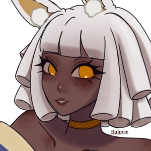 Guita