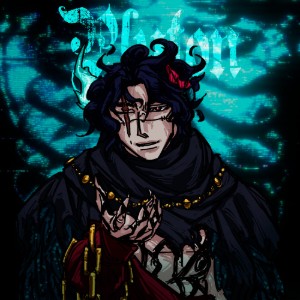 Hades