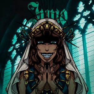 Hera