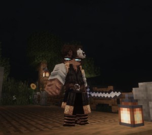 Krovi