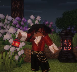 Kyan