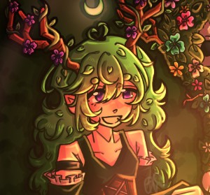 Liliana