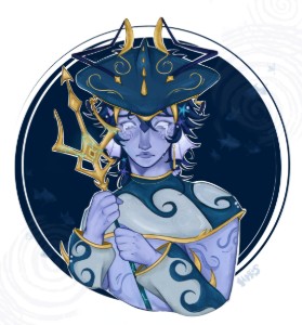 Mizukai