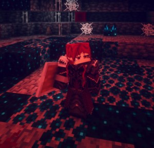Nerphero