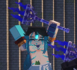 Okto
