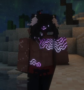 Ondae