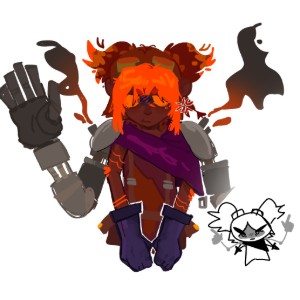 Pandora