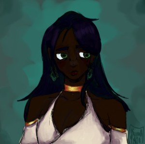 Sabine