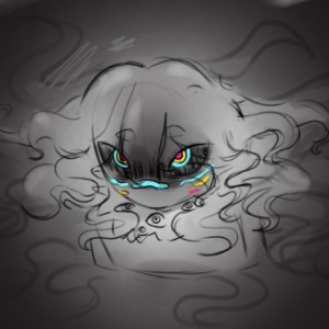 Scylla