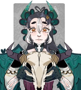 Uriel