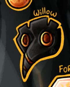 Willow