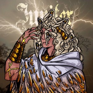 Zeus